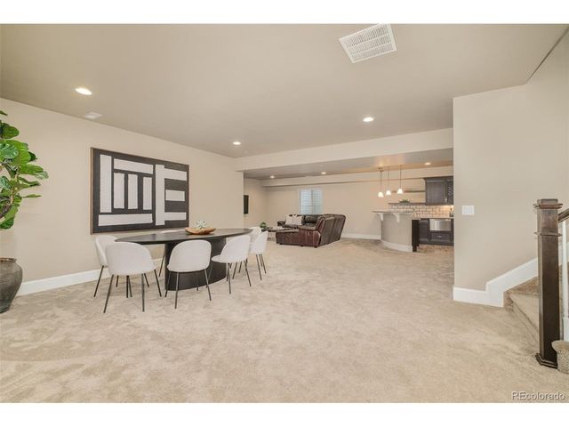 7056 E Lake Cir, Centennial, CO 80111