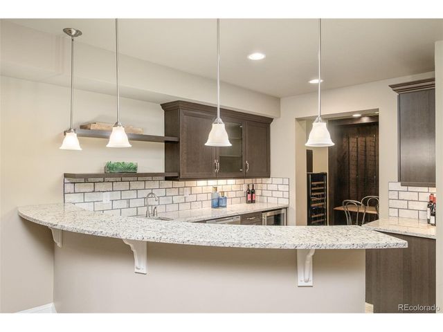 7056 E Lake Cir, Centennial, CO 80111