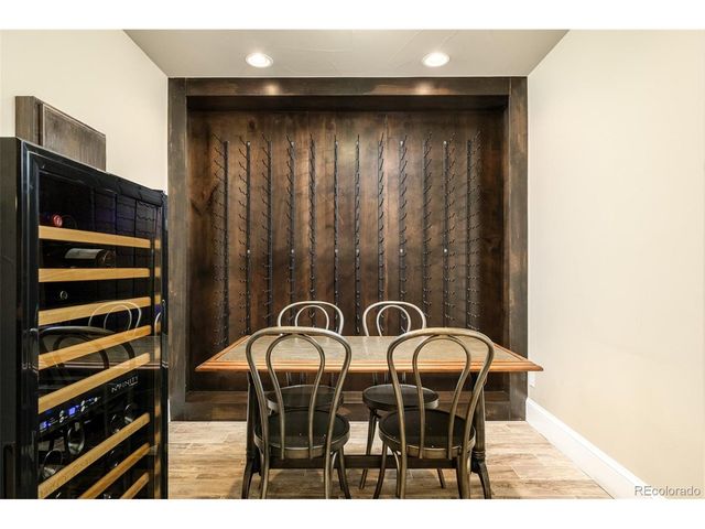 7056 E Lake Cir, Centennial, CO 80111