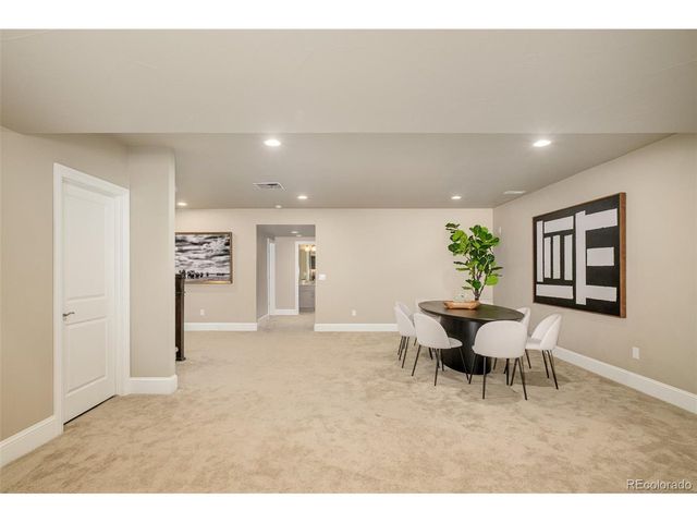 7056 E Lake Cir, Centennial, CO 80111