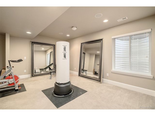 7056 E Lake Cir, Centennial, CO 80111