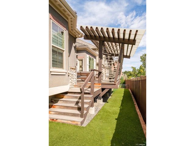 7056 E Lake Cir, Centennial, CO 80111