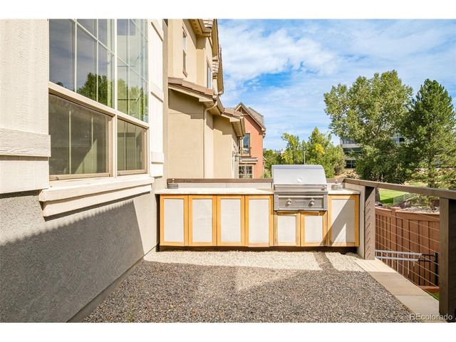 7056 E Lake Cir, Centennial, CO 80111