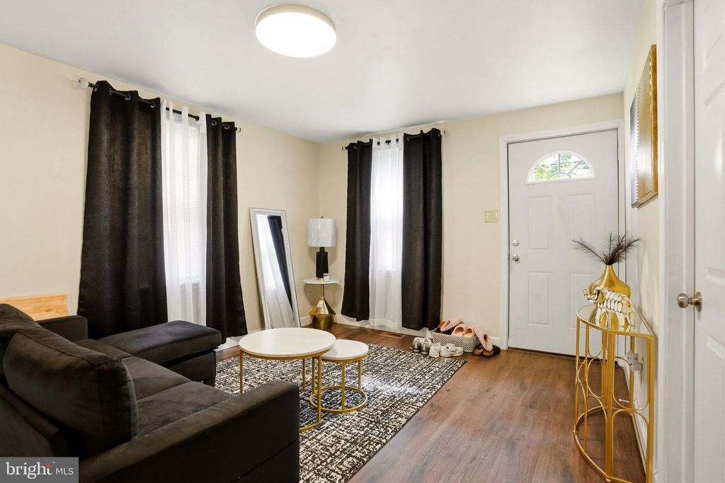 30 HIGH ST, Mullica Hill, NJ 08062 — photo 5