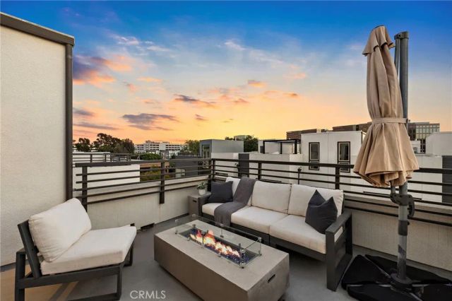 162 Placemark, Irvine, CA 92614