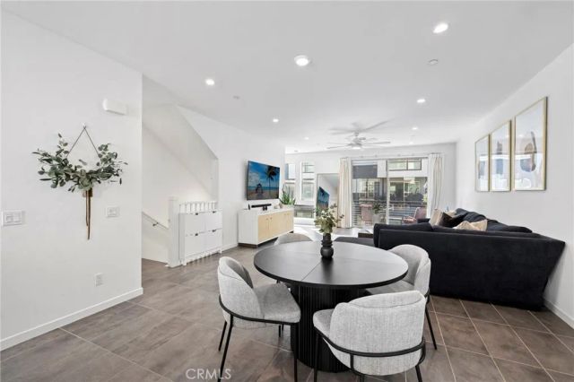 162 Placemark, Irvine, CA 92614