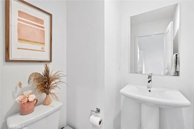 162 Placemark, Irvine, CA 92614