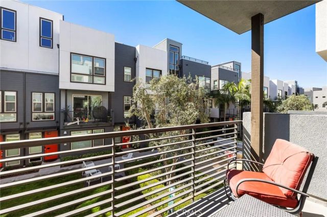 162 Placemark, Irvine, CA 92614