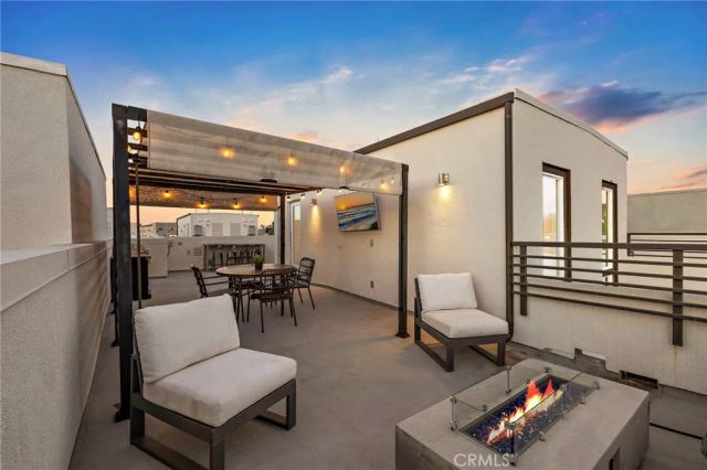 162 Placemark, Irvine, CA 92614