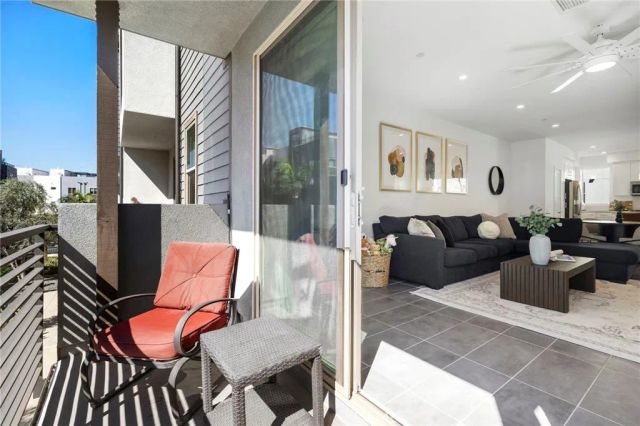 162 Placemark, Irvine, CA 92614