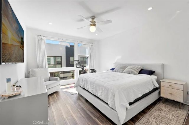 162 Placemark, Irvine, CA 92614