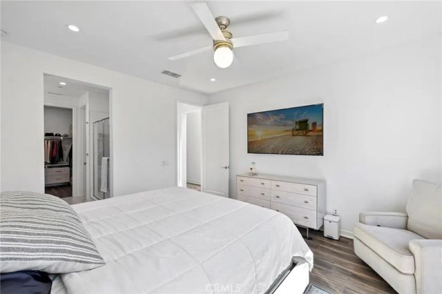 162 Placemark, Irvine, CA 92614