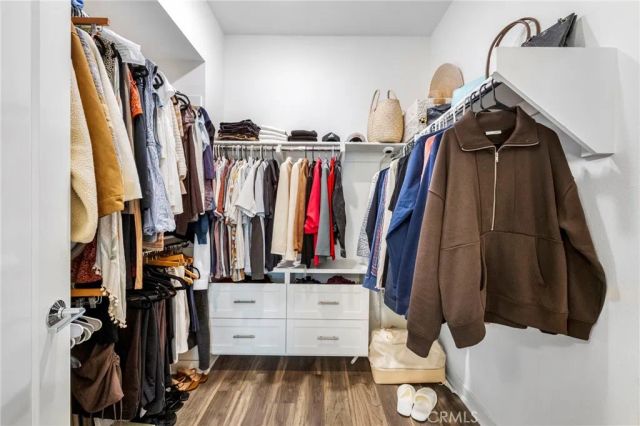 162 Placemark, Irvine, CA 92614