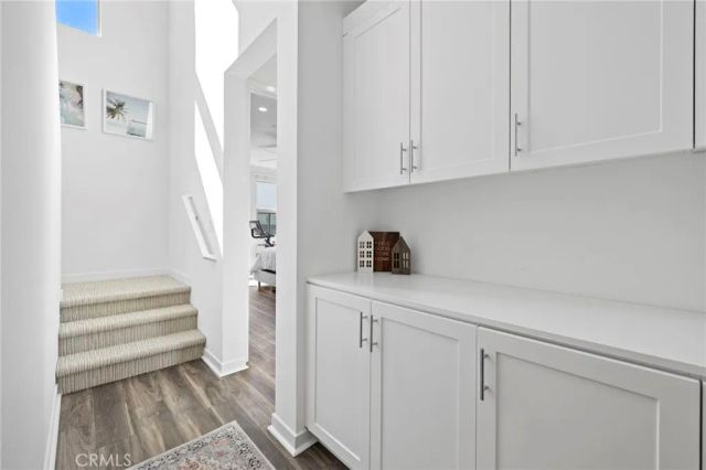 162 Placemark, Irvine, CA 92614