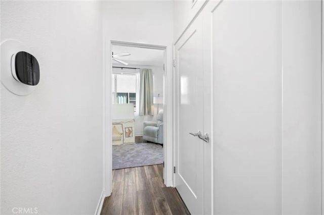 162 Placemark, Irvine, CA 92614