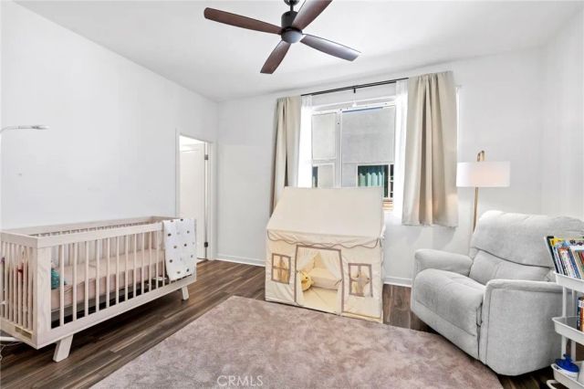 162 Placemark, Irvine, CA 92614