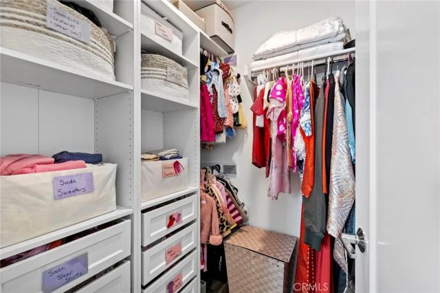 162 Placemark, Irvine, CA 92614