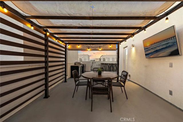 162 Placemark, Irvine, CA 92614