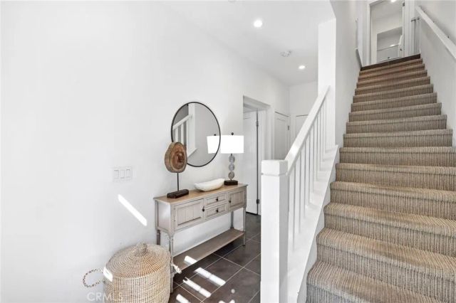 162 Placemark, Irvine, CA 92614