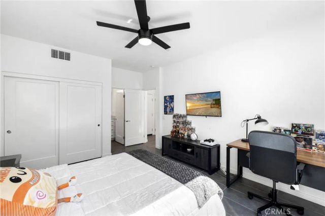 162 Placemark, Irvine, CA 92614