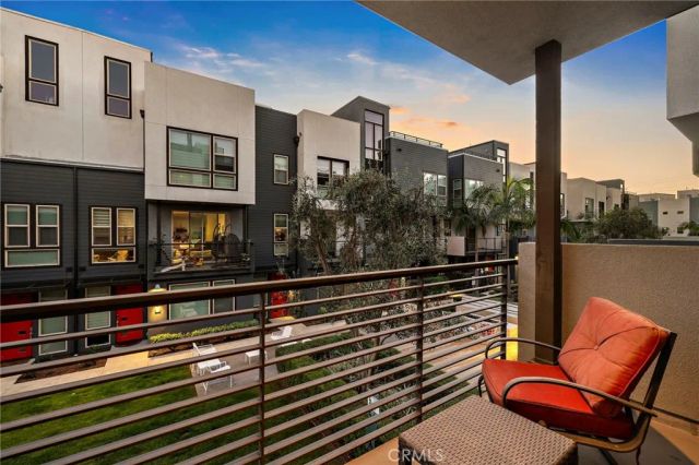 162 Placemark, Irvine, CA 92614