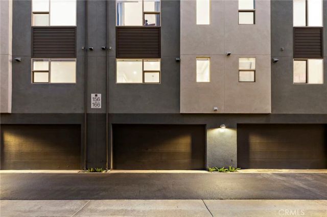 162 Placemark, Irvine, CA 92614