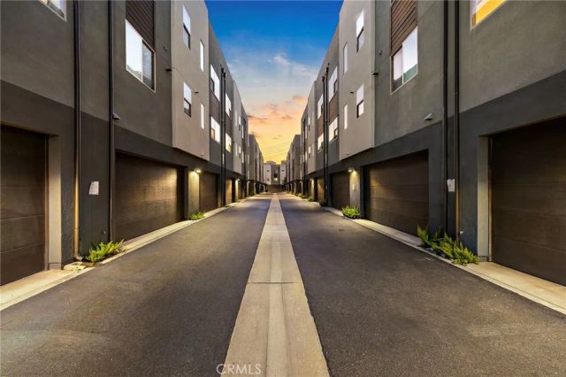 162 Placemark, Irvine, CA 92614