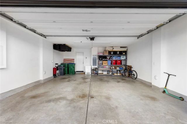 162 Placemark, Irvine, CA 92614