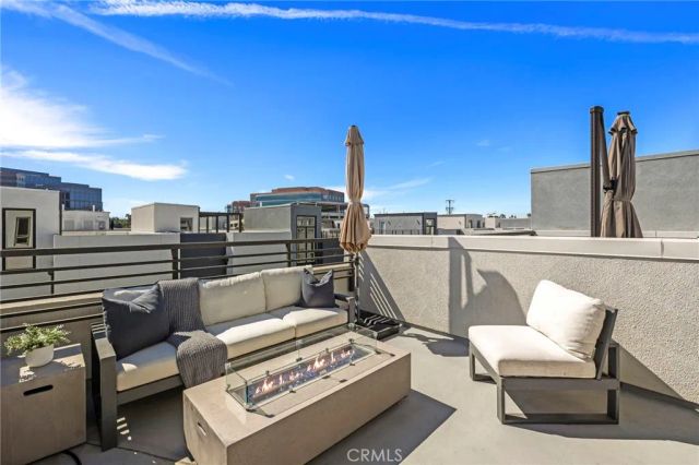 162 Placemark, Irvine, CA 92614