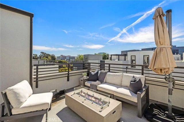 162 Placemark, Irvine, CA 92614