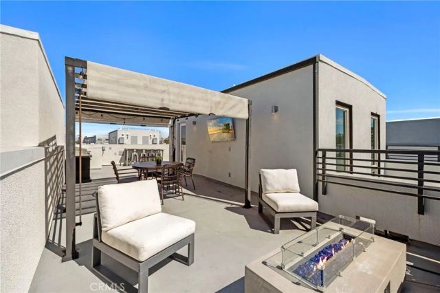 162 Placemark, Irvine, CA 92614