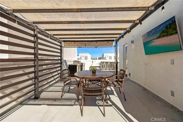 162 Placemark, Irvine, CA 92614