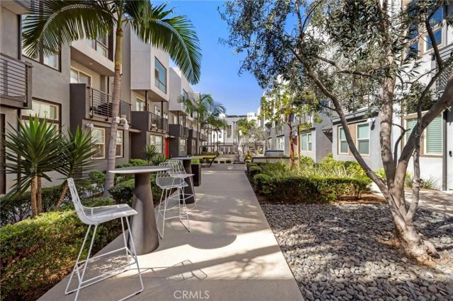 162 Placemark, Irvine, CA 92614