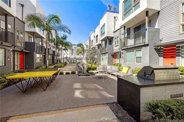 162 Placemark, Irvine, CA 92614