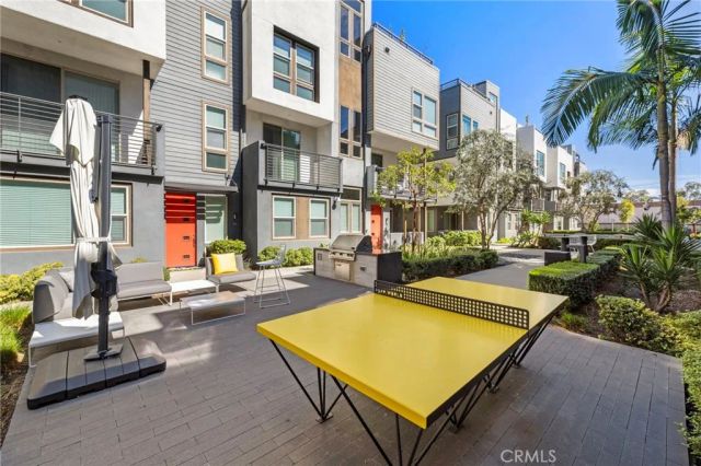 162 Placemark, Irvine, CA 92614