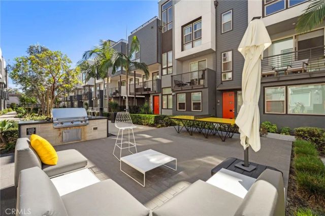 162 Placemark, Irvine, CA 92614