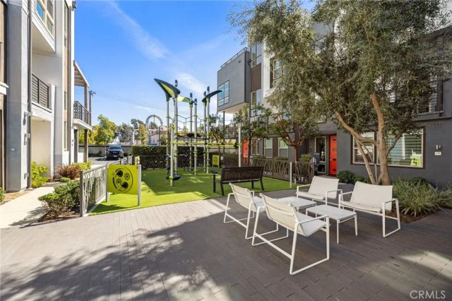 162 Placemark, Irvine, CA 92614