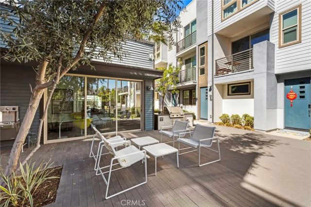 162 Placemark, Irvine, CA 92614