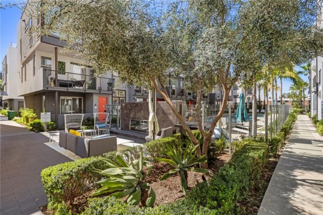 162 Placemark, Irvine, CA 92614