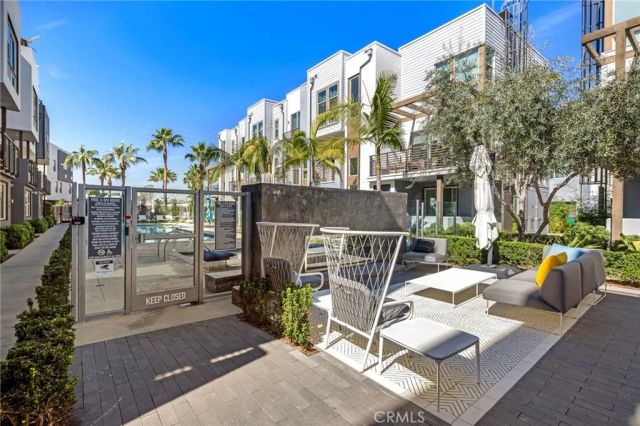 162 Placemark, Irvine, CA 92614