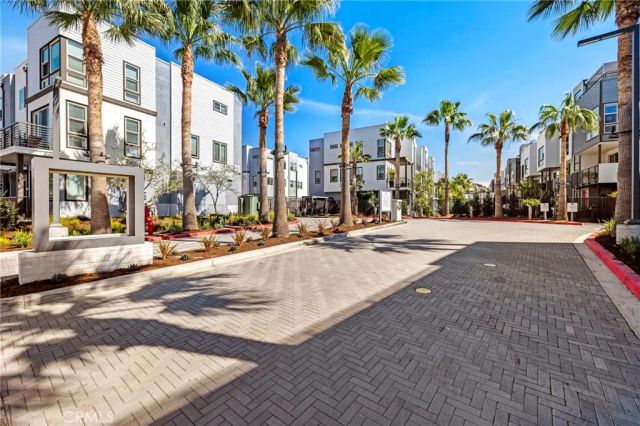 162 Placemark, Irvine, CA 92614