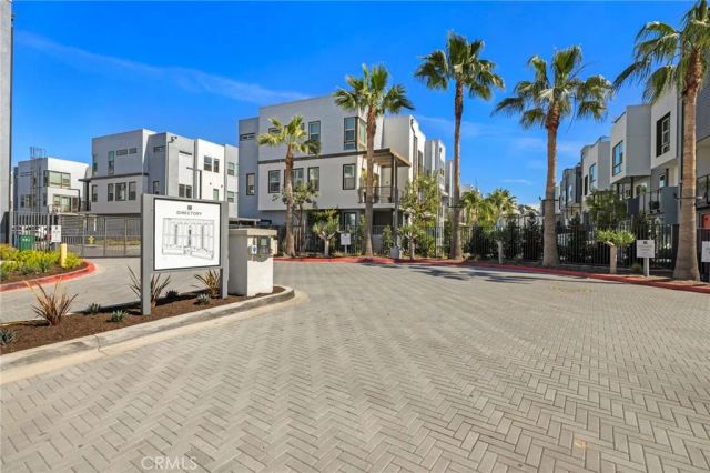 162 Placemark, Irvine, CA 92614