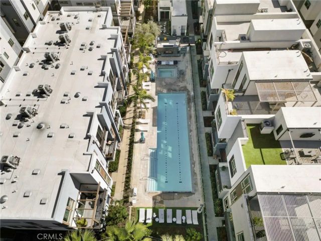 162 Placemark, Irvine, CA 92614