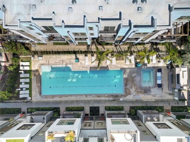 162 Placemark, Irvine, CA 92614