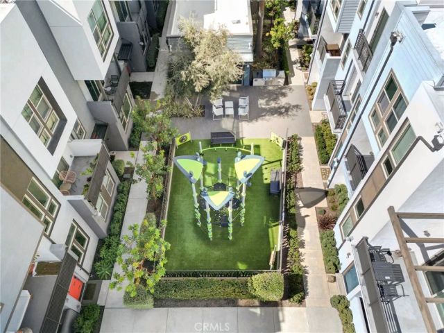 162 Placemark, Irvine, CA 92614