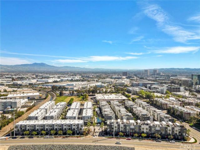 162 Placemark, Irvine, CA 92614