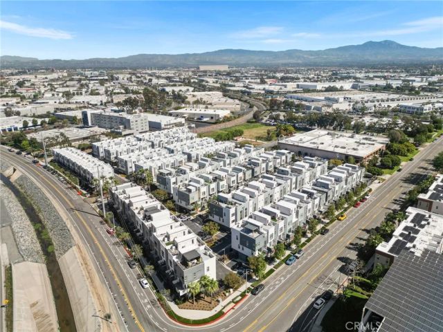 162 Placemark, Irvine, CA 92614