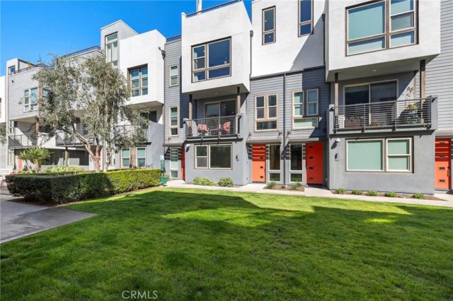 162 Placemark, Irvine, CA 92614