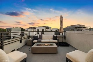 162 Placemark, Irvine, CA 92614