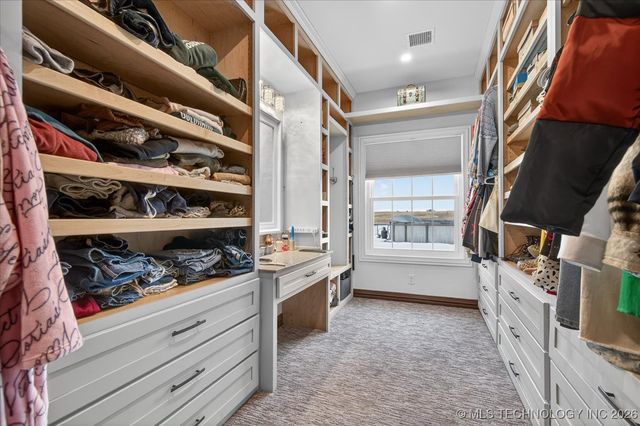 650 NE Bison Road, Bartlesville, OK 74006